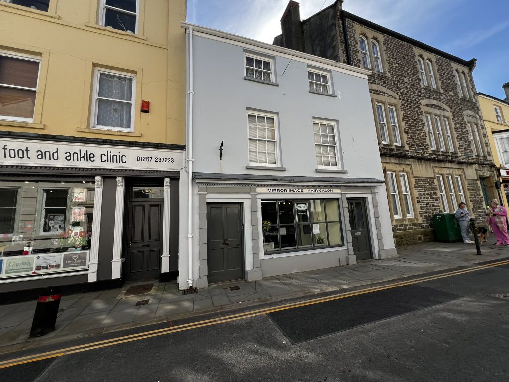 Property photo 1 of 15 Img_4741