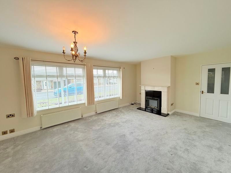 Property photo 3 of 18 Photo 10
