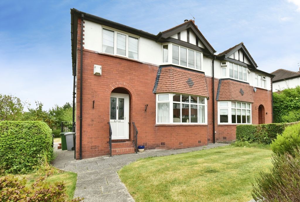 Property photo 1 of 21 Pbox-Img.Jpg
