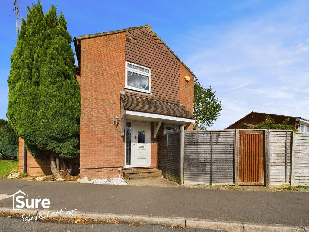 Property photo 1 of 20 828472