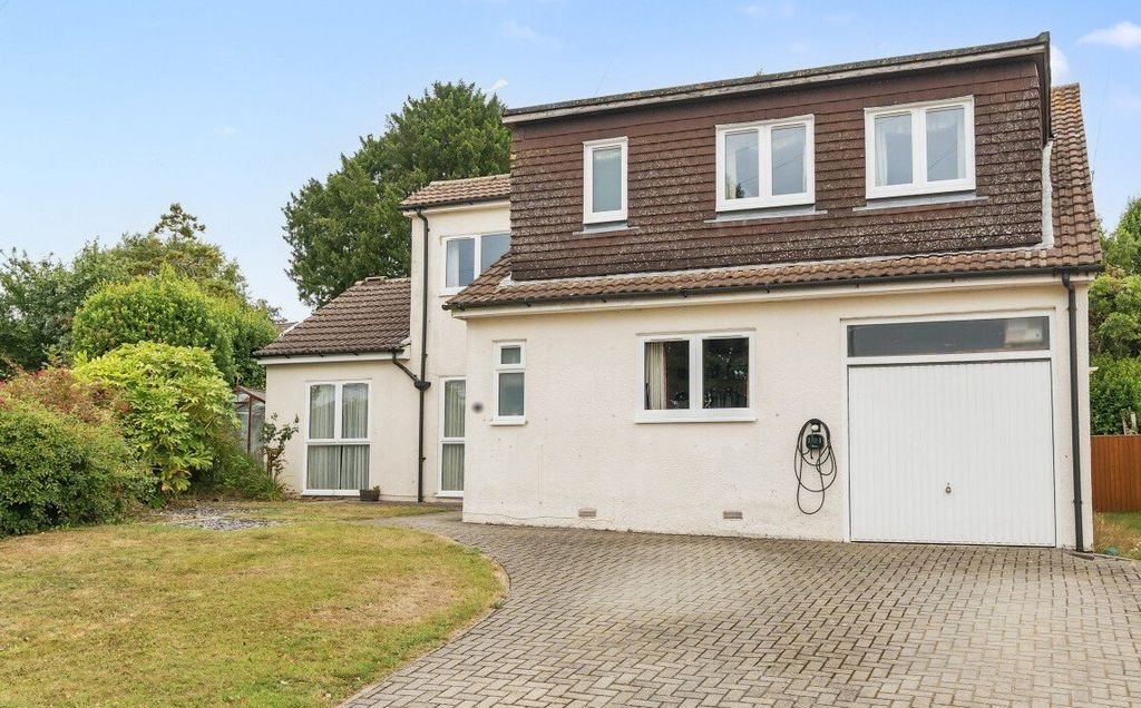 Property photo 1 of 11 Picture No. 31