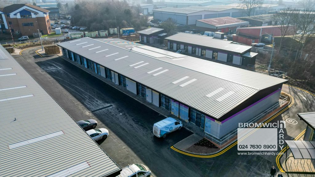 Property photo 3 of 12 Image 3