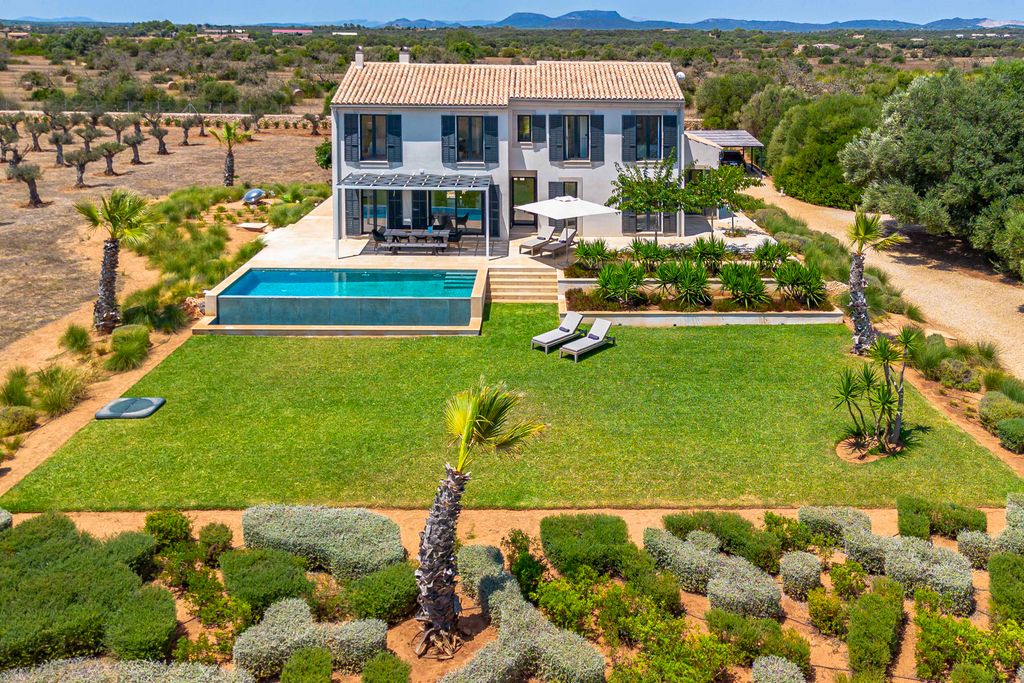 Property photo 2 of 23 Dji_0501 Copia 2.Jpg