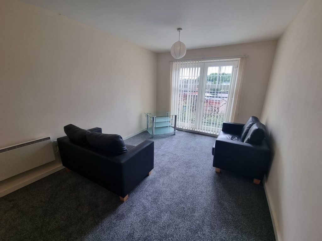 Property photo 2 of 10 862B59B0-c97c-43F1-8Fcc-7A9d23778967