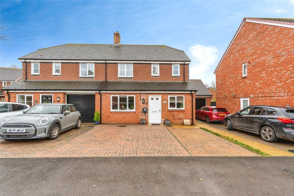 Property photo 1 of 21 Picture No. 20