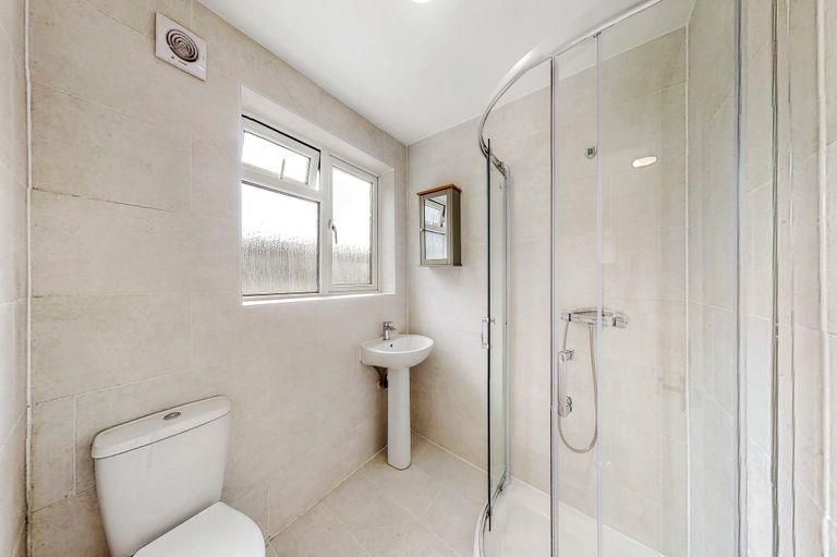 Property photo 3 of 5 Studio 3.Jpg