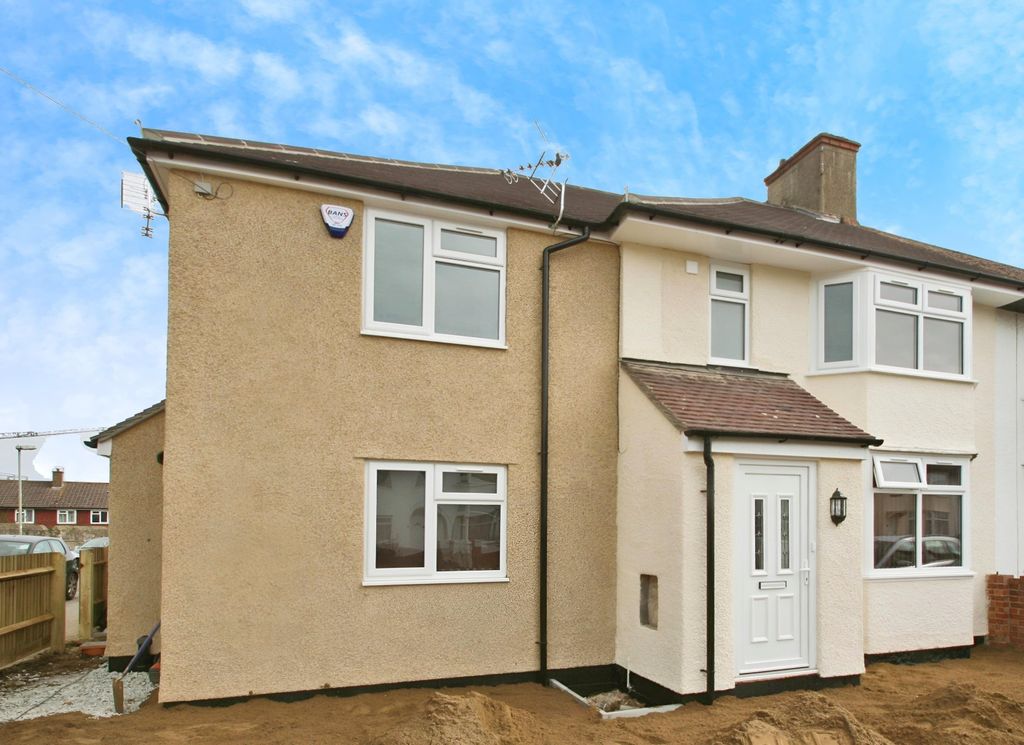 Property photo 1 of 5 Img_1517_14_Original