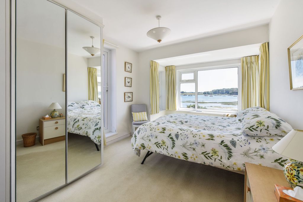Additional image 20 of 4 bed detached house for saleBosham Hoe, Bosham PO18