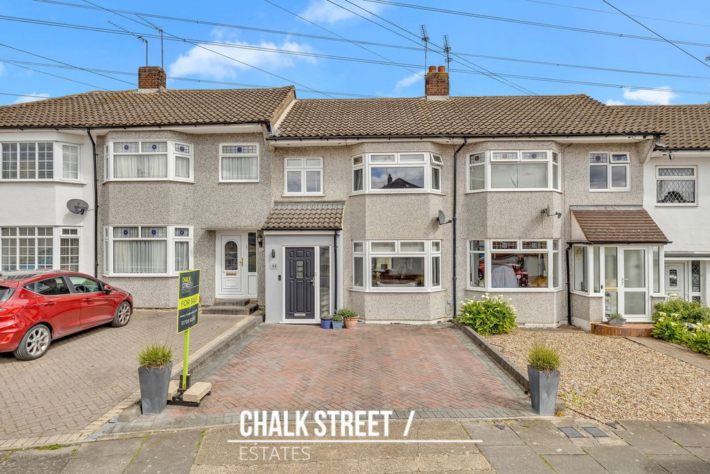 Property photo 1 of 23