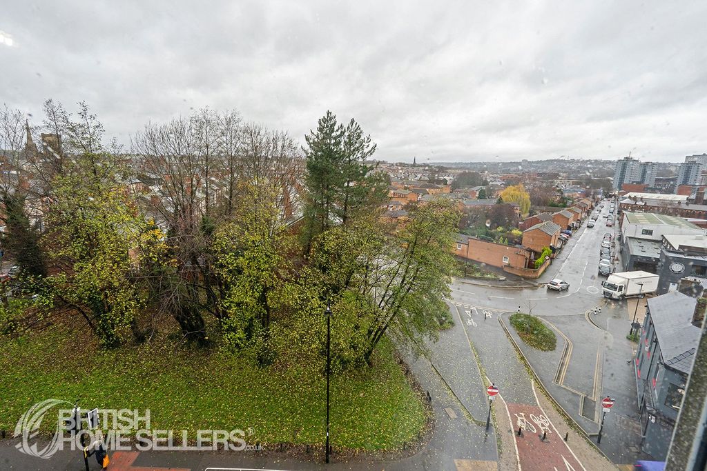 Property photo 2 of 14 Picture No. 06