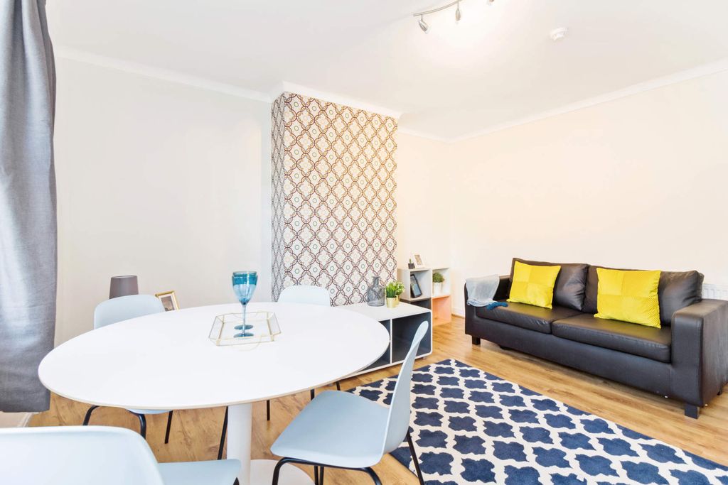 Property photo 1 of 11 Property Photo