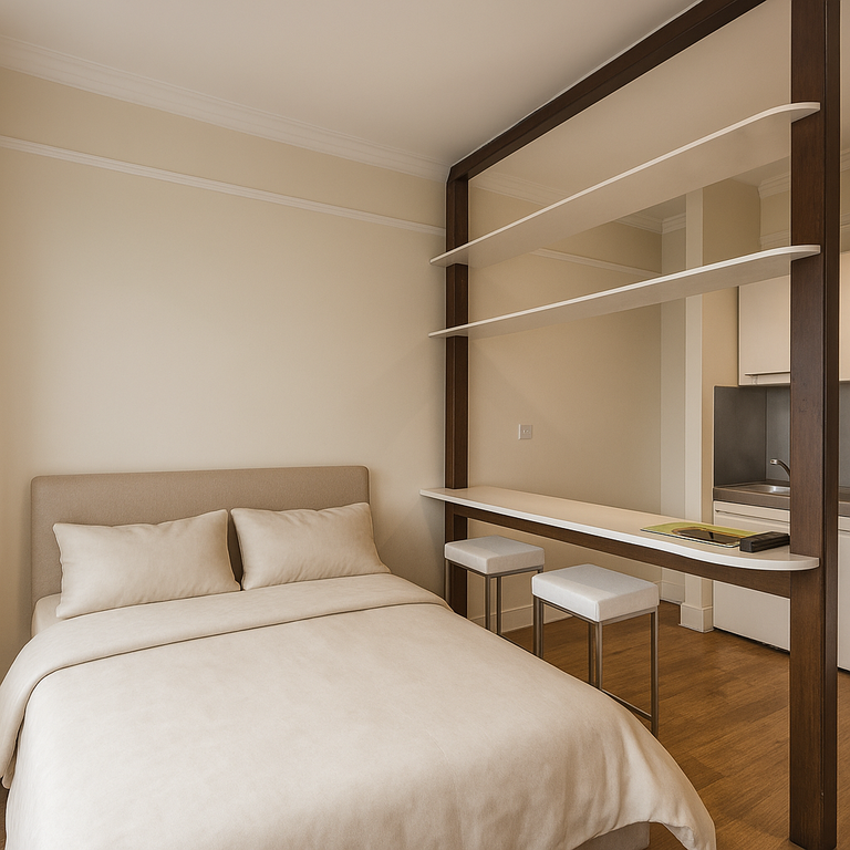 Property photo 1 of 4 Cover