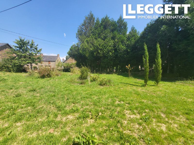 Property photo 3 of 10