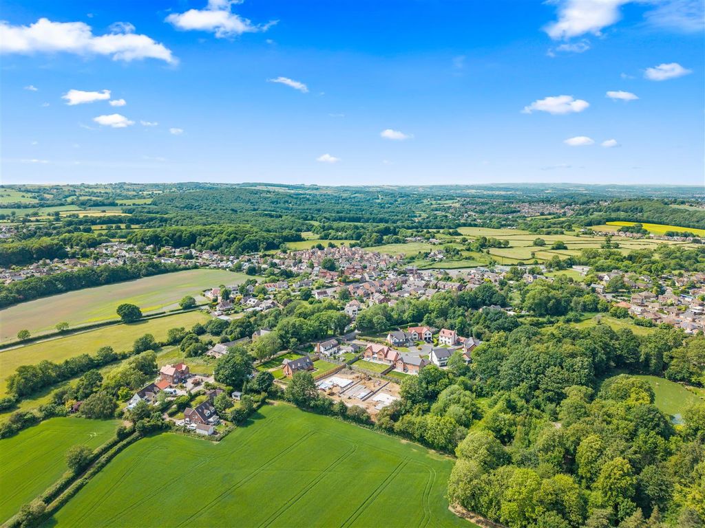 Property photo 3 of 14 Dji_20250613151145_0869_D.Jpg