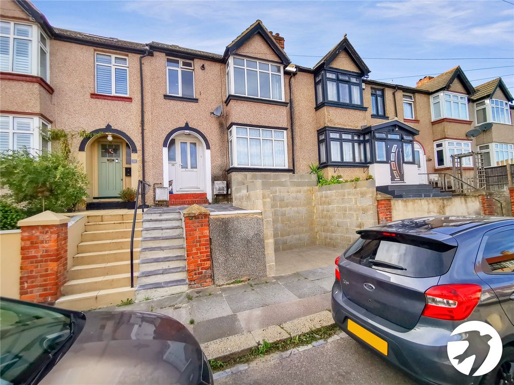 Property photo 1 of 7 Picture No. 07