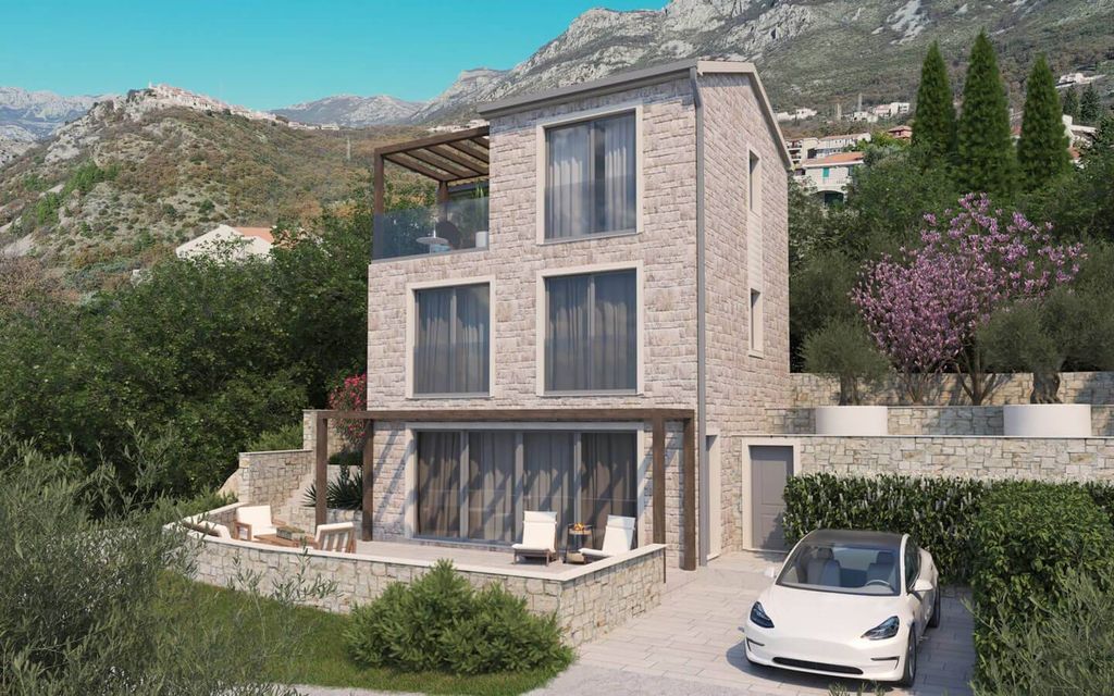 Property photo 2 of 9 <Alttext/>
