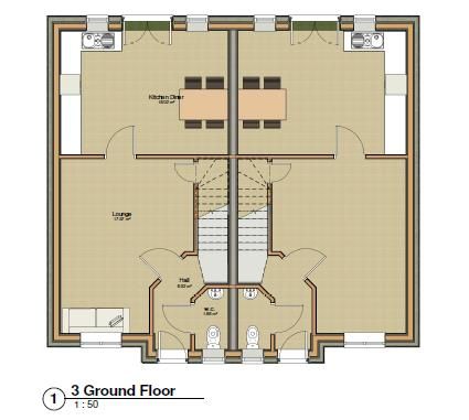 Property photo 2 of 7 Screenshot 2026-05-27 120256.Png