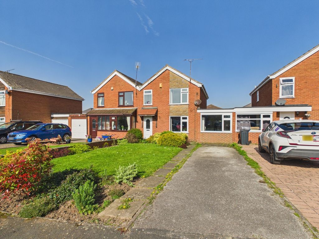 Property photo 1 of 11 Main Front