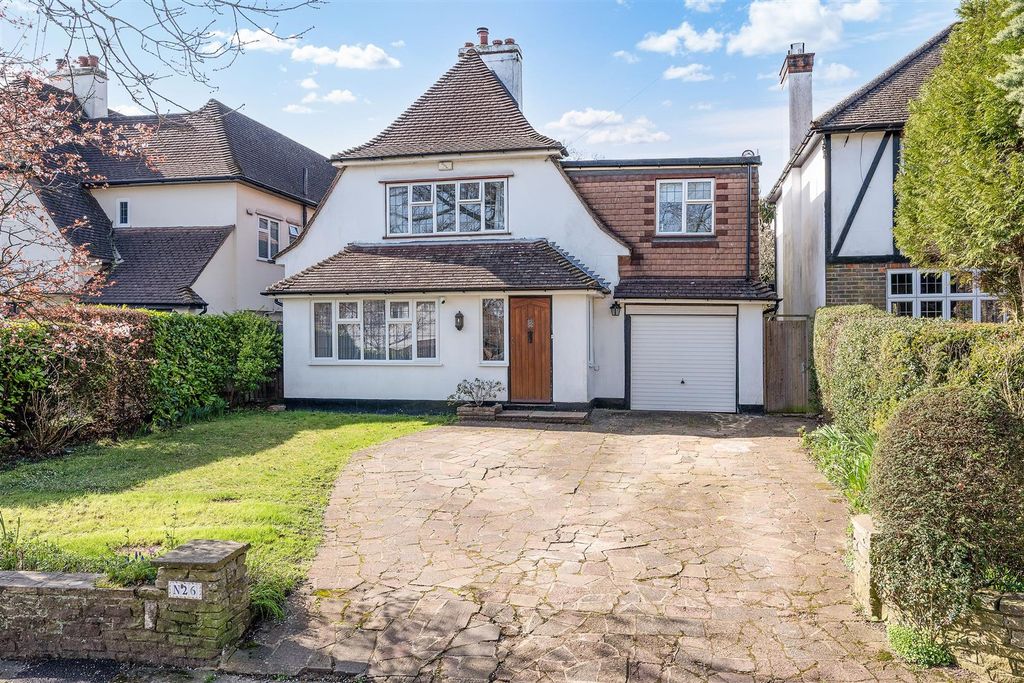 Property photo 1 of 21 Colcokes Road, 26- (2).Jpg