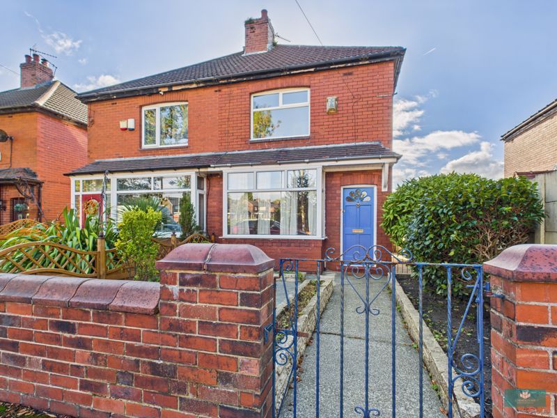 Property photo 1 of 14 Photo 2