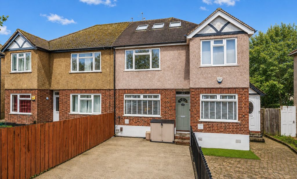 Property photo 1 of 15 5322392
