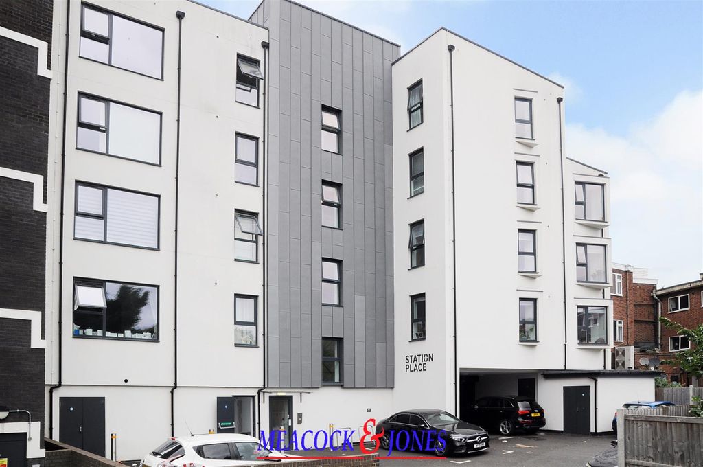 Property photo 1 of 13 Dsc_0246Dp Copy.Jpg