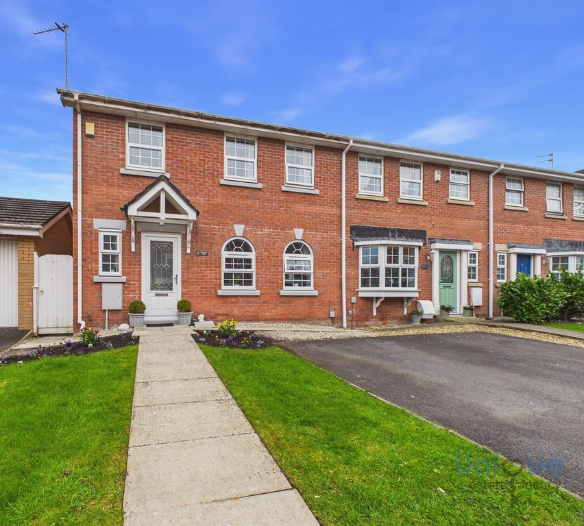 Property photo 1 of 25