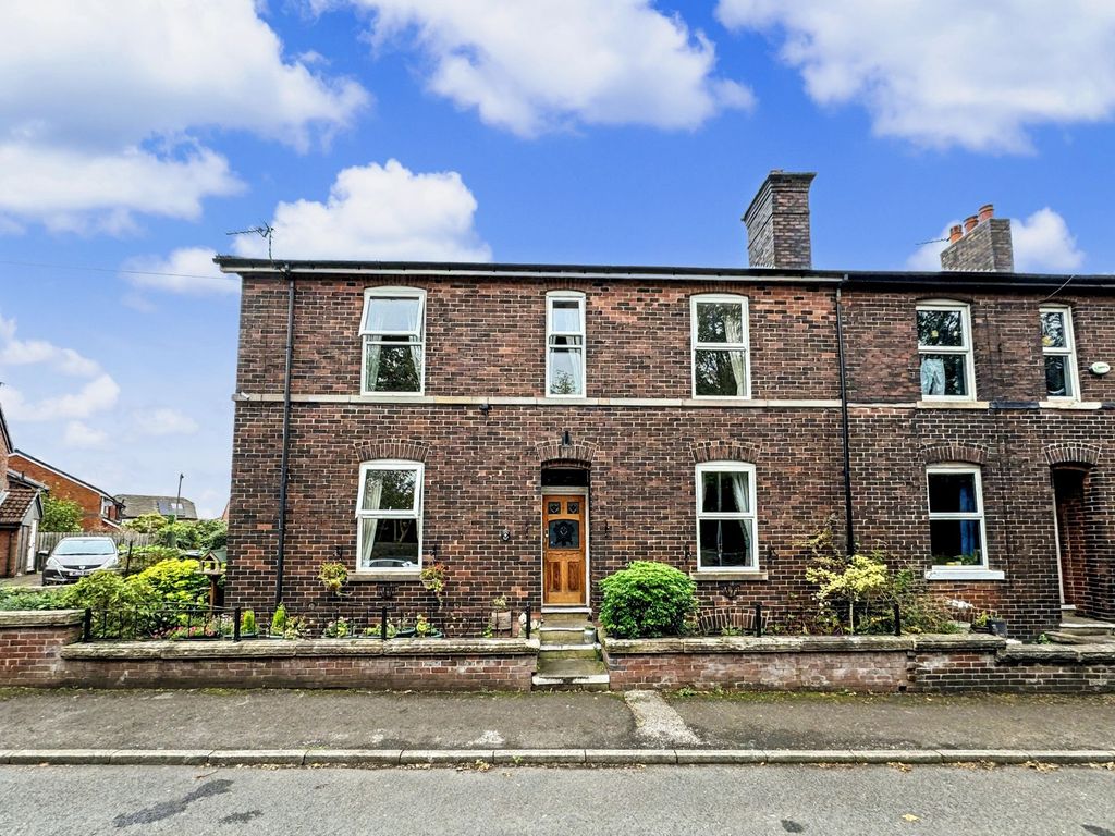 Property photo 1 of 21