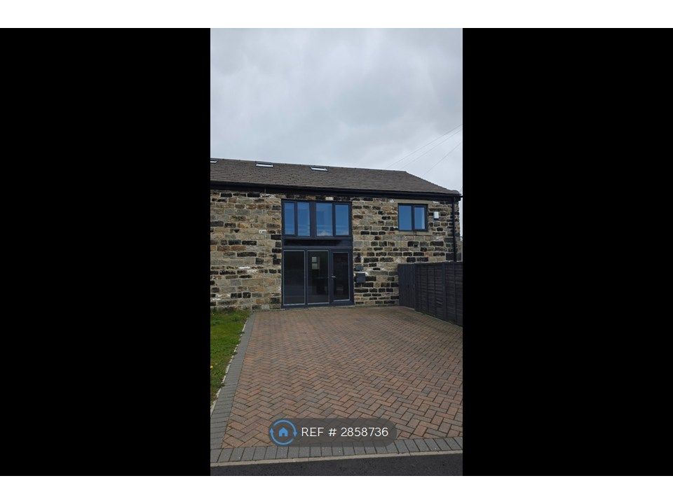 Property photo 2 of 25