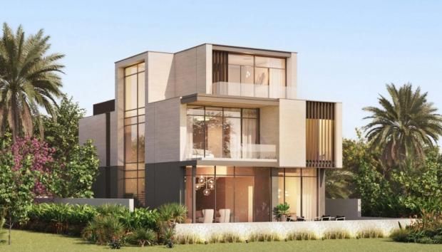 Property photo 3 of 9