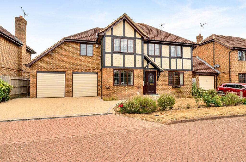 Property photo 1 of 21 1509701-20-6A8869...