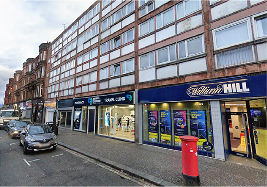 Property photo 3 of 5