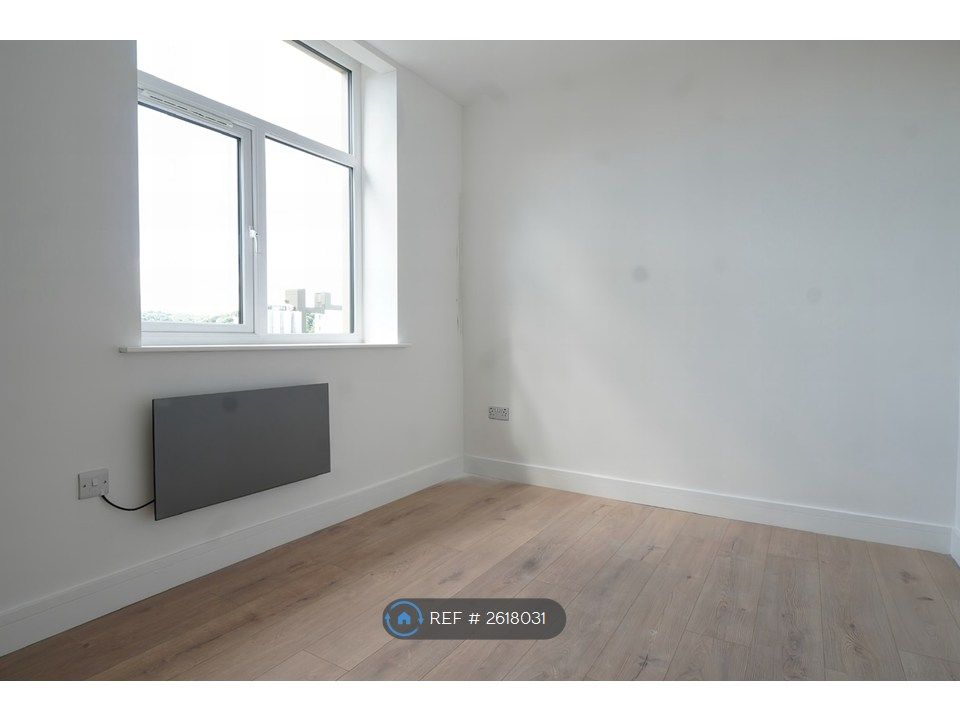 Property photo 2 of 13 Living Room