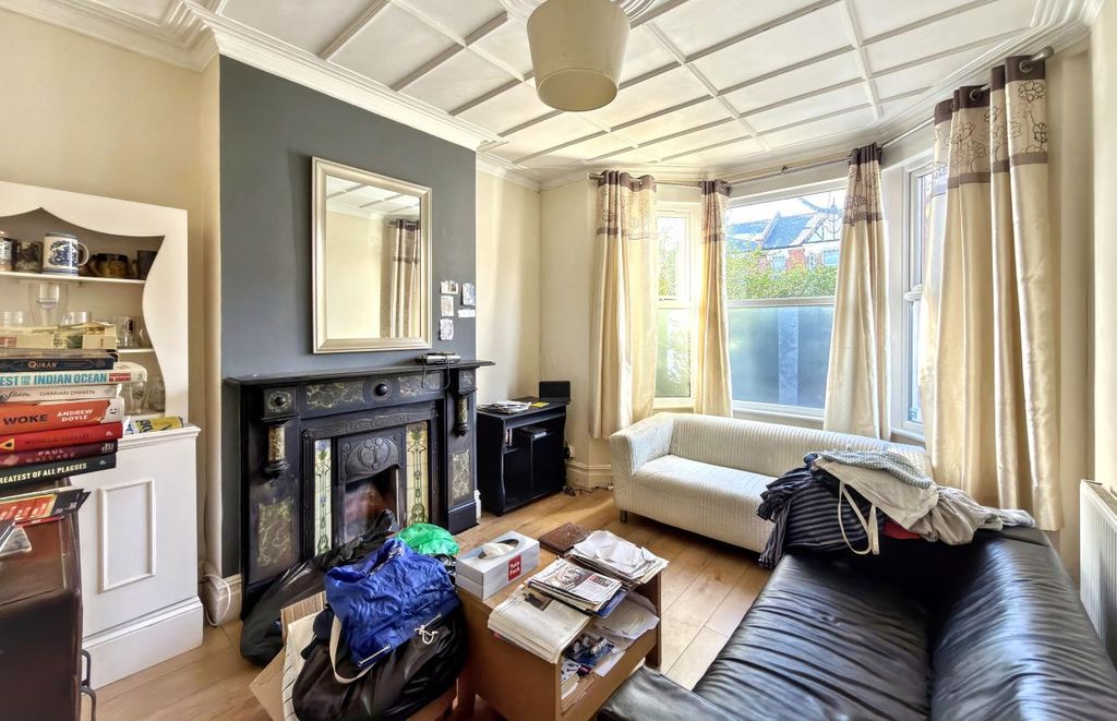 Property photo 3 of 8