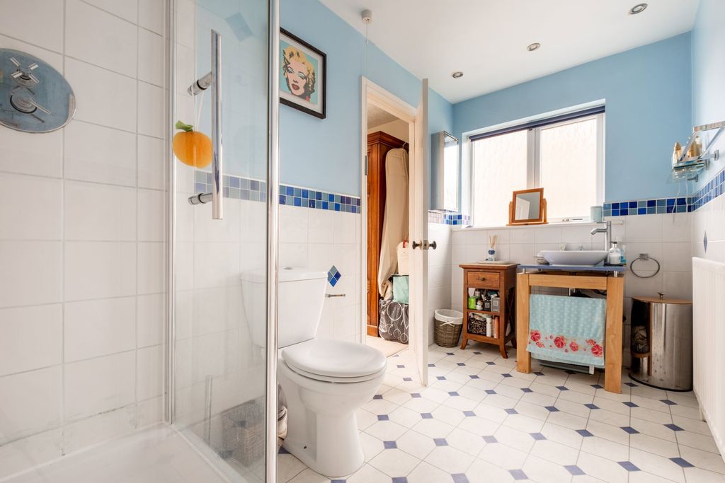 Additional image 25 of 5 bed detached house for saleVale Close, Lichfield WS13
