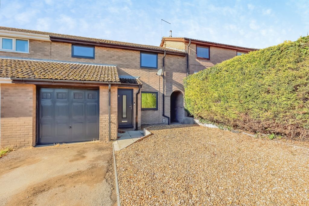 Property photo 1 of 21