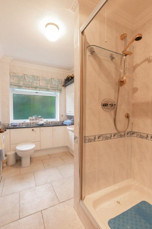 Additional image 24 of 4 bed bungalow for saleRue Charlotte, Fort George, St. Peter Port, Guernsey GY1