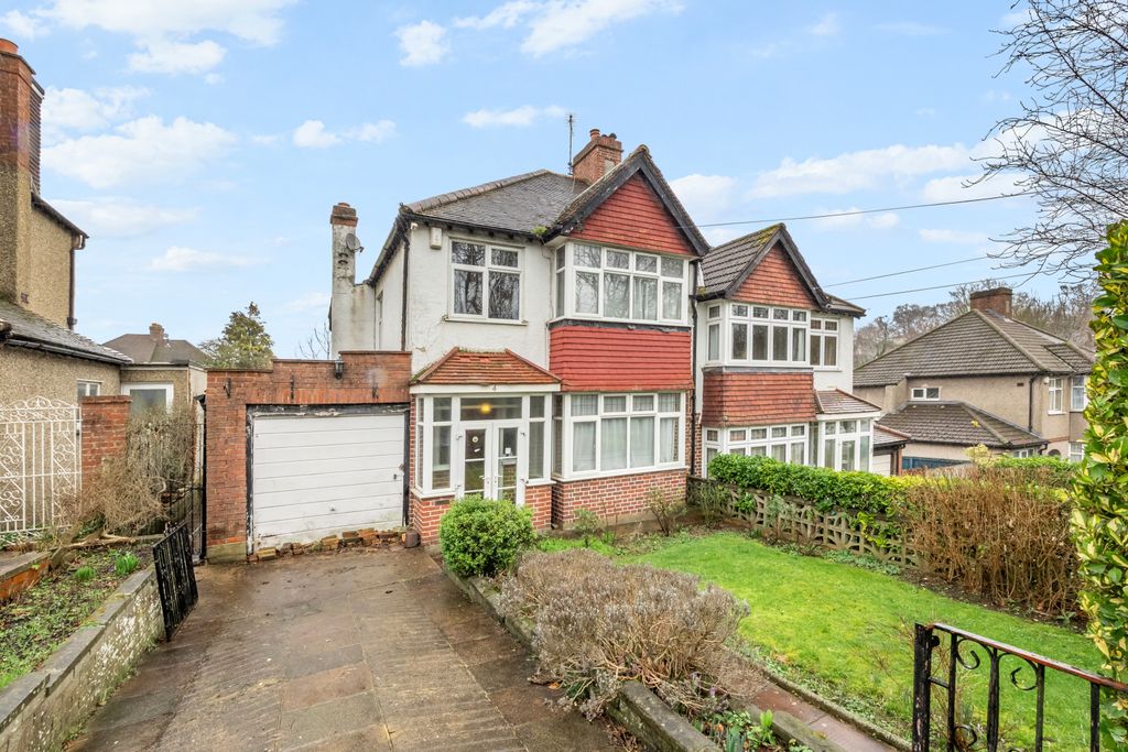 Property photo 1 of 17 Picture No. 1