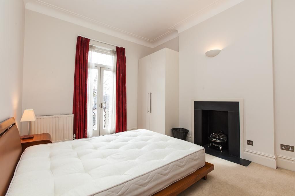 Property photo 3 of 6