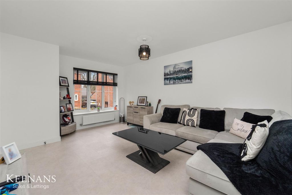 Property photo 2 of 30 2.Jpg