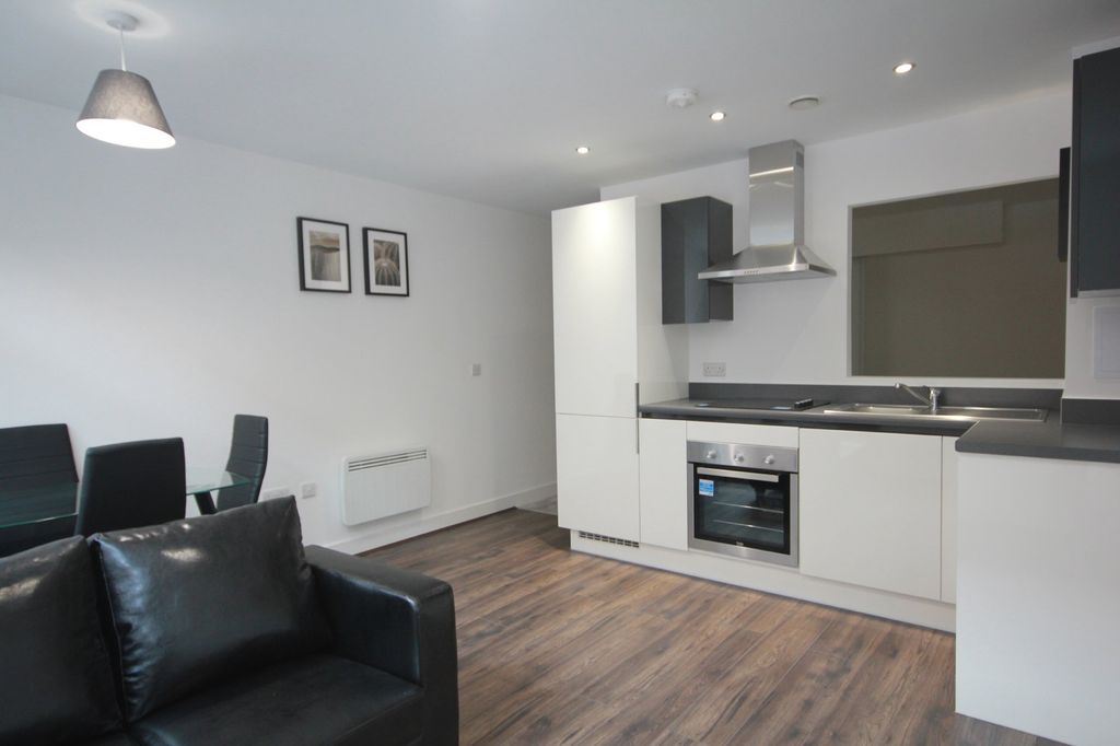 Property photo 3 of 8