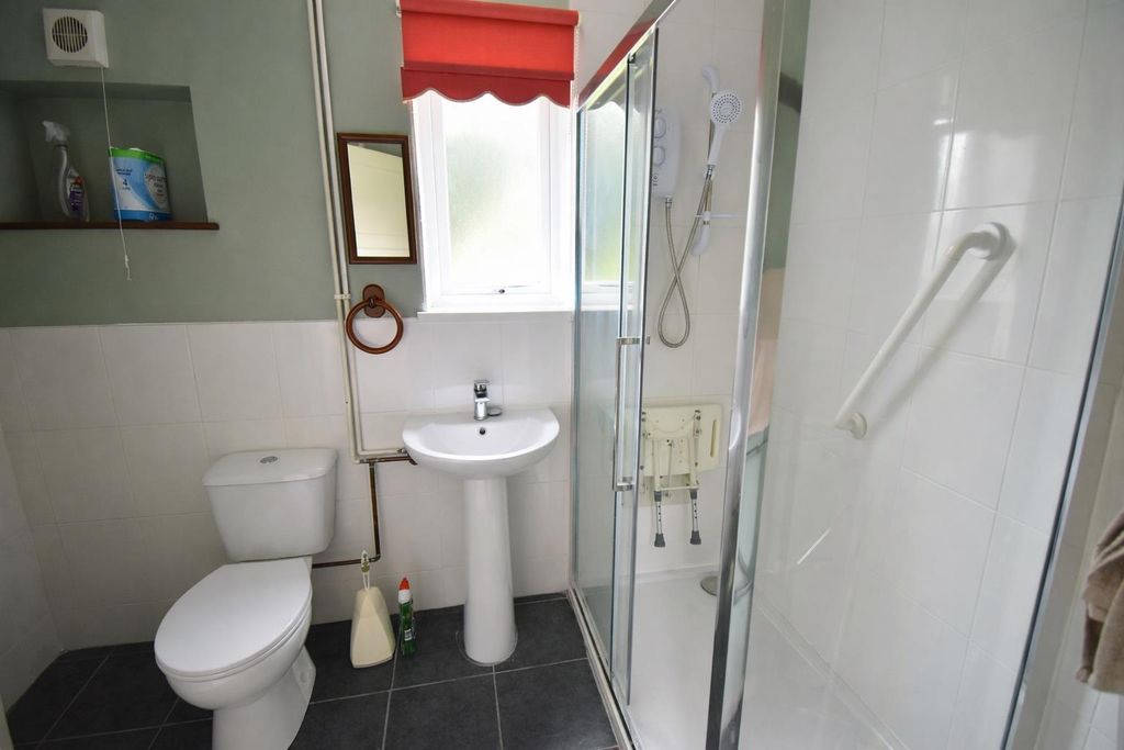 Additional image 9 of 3 bed semi-detached house for saleHardwick Road, Pill BS20