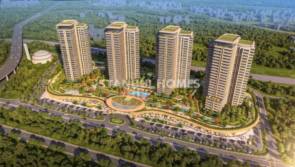 Property photo 3 of 45