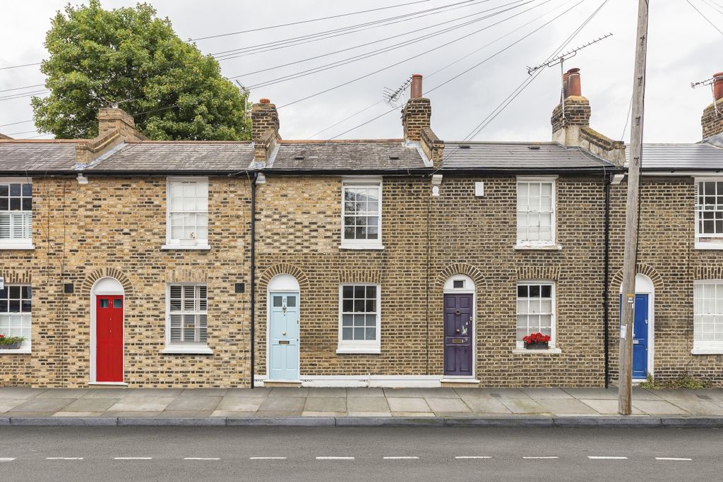 Property photo 1 of 13 094A1233-1