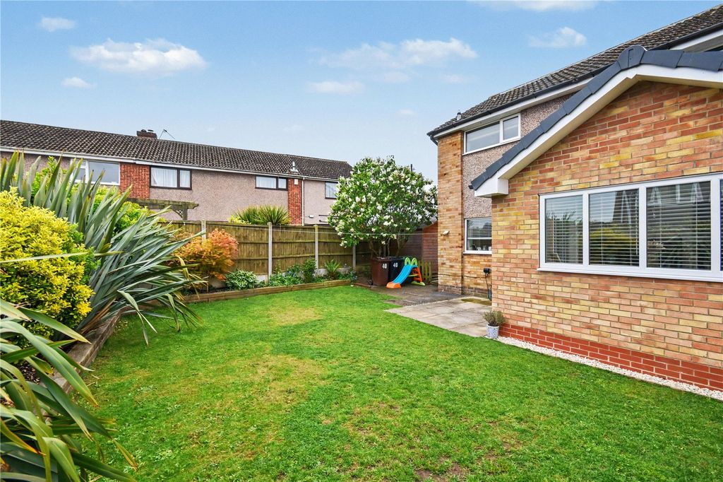 Property photo 1 of 21 Picture No. 25