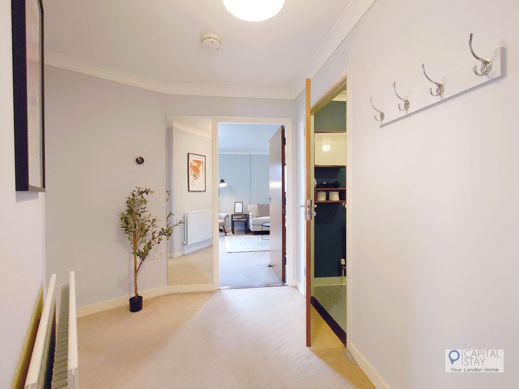 Property photo 3 of 30