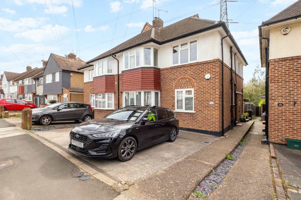 Property photo 1 of 12 Picture No. 02