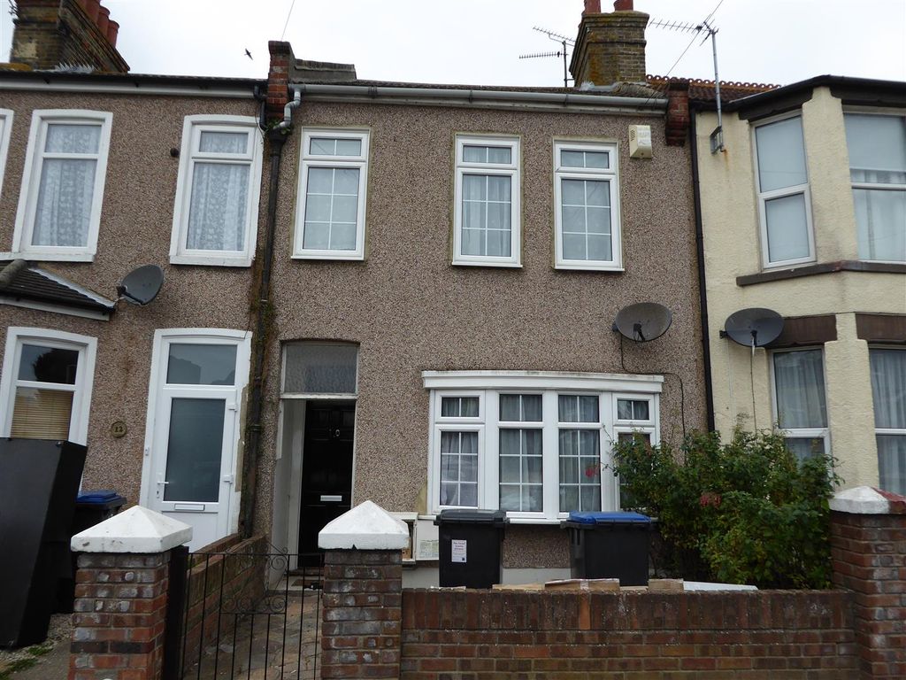 Property photo 1 of 10 012.Jpg