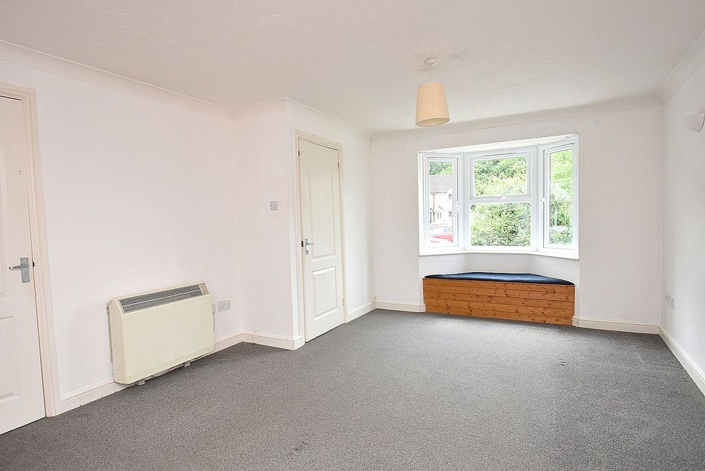 Property photo 2 of 10 Picture No. 04