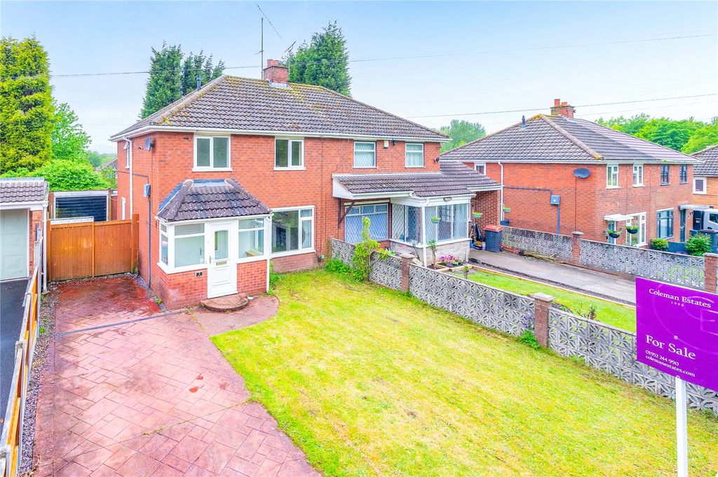 Property photo 1 of 33 Picture No. 02